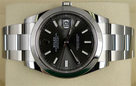 how much is a rolex|rolex canada prices 2022.